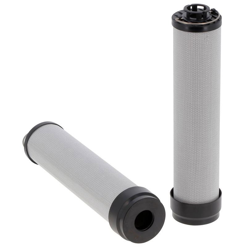 HYDRAULFILTER