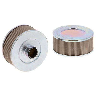 HYDRAULFILTER