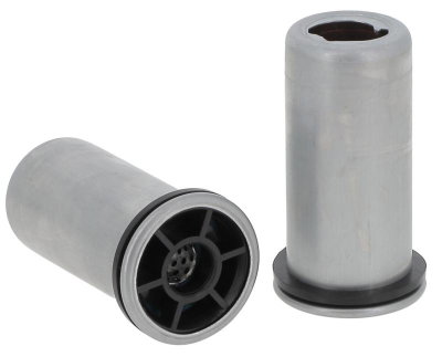 HYDRAULFILTER, ERS R6111