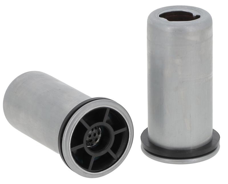 HYDRAULFILTER, ERS R6111