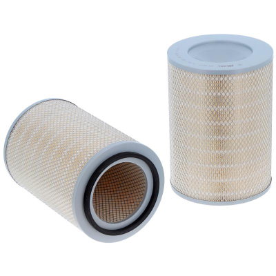 LUFTFILTER