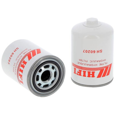 HYDRAULFILTER