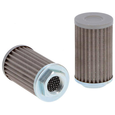HYDRAULFILTER