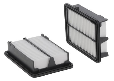LUFTFILTER