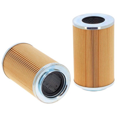 HYDRAULFILTER