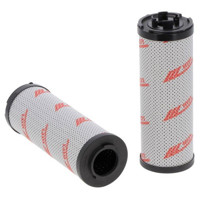 HYDRAULFILTER