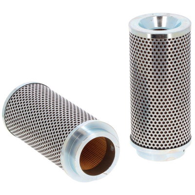 HYDRAULFILTER