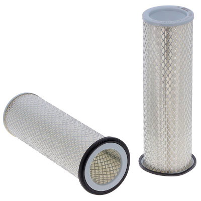 LUFTFILTER