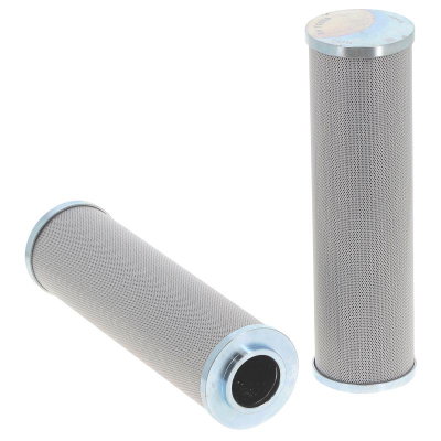 HYDRAULFILTER