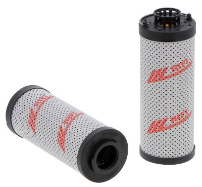 HYDRAULFILTER