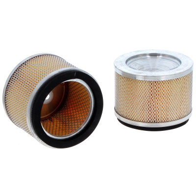 LUFTFILTER