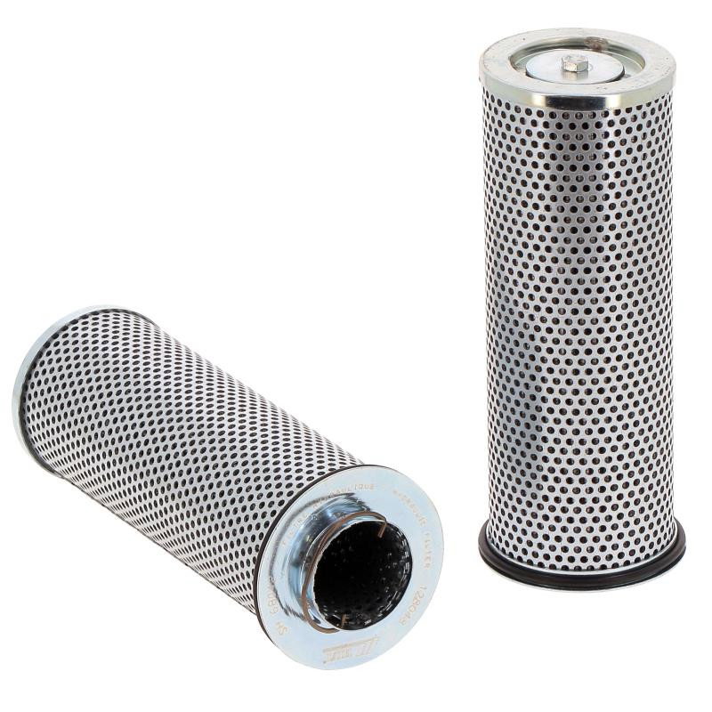 HYDRAULFILTER