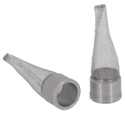 HYDRAULFILTER