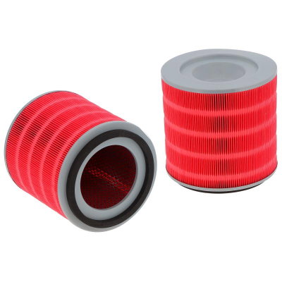 LUFTFILTER