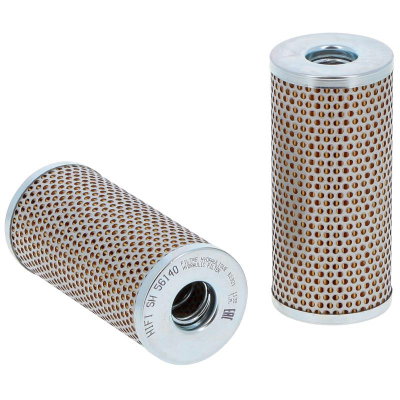HYDRAULFILTER