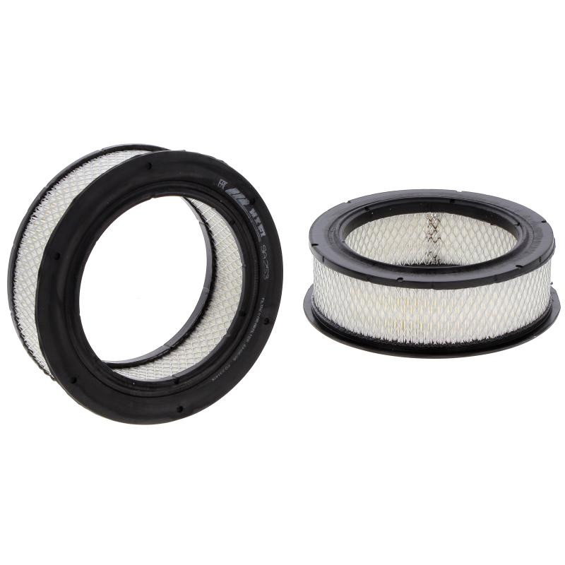 LUFTFILTER