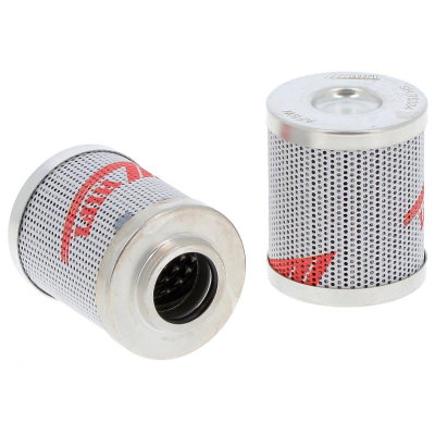 HYDRAULFILTER