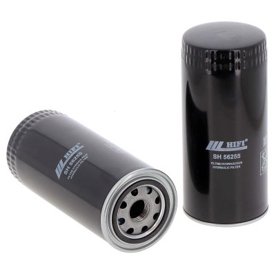 HYDRAULFILTER