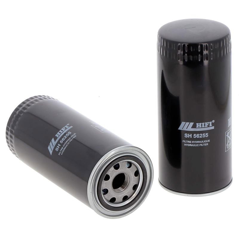 HYDRAULFILTER