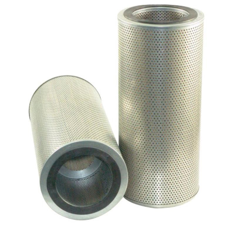 HYDRAULFILTER