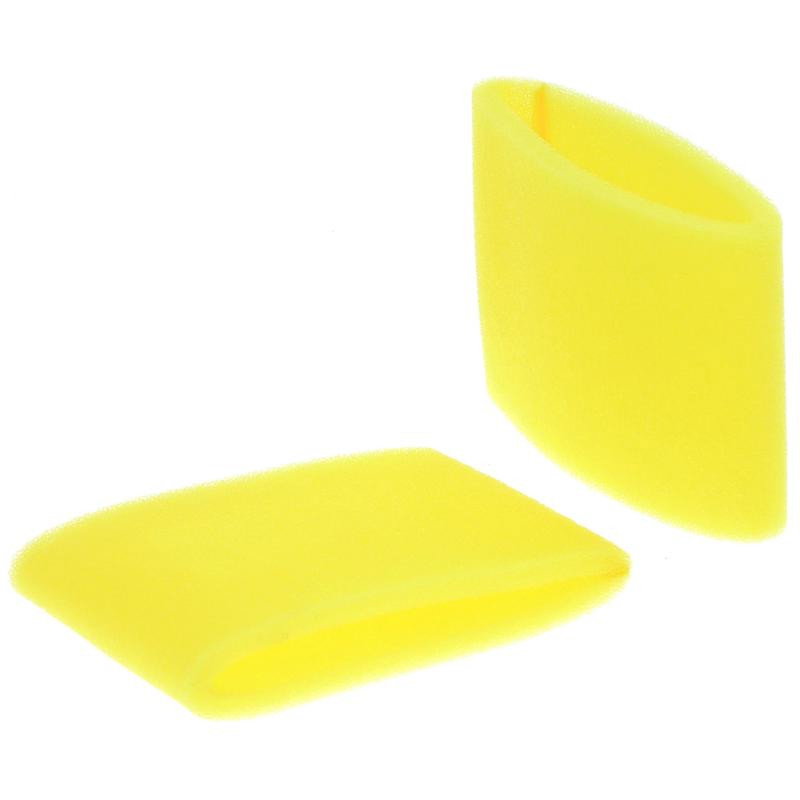 SKUMLUFTFILTER