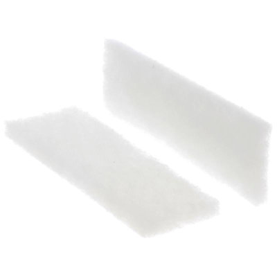 KUPÉLUFTFILTER