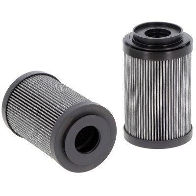 HYDRAULFILTER
