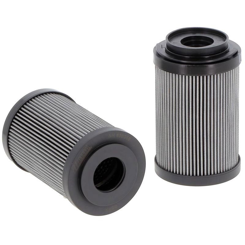 HYDRAULFILTER