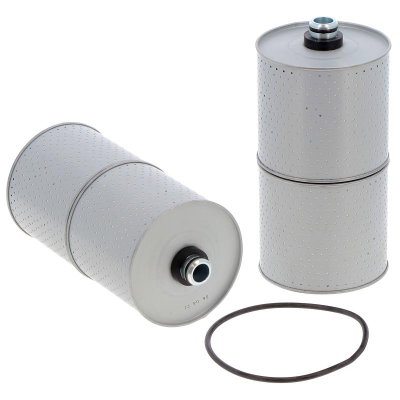 HYDRAULFILTER