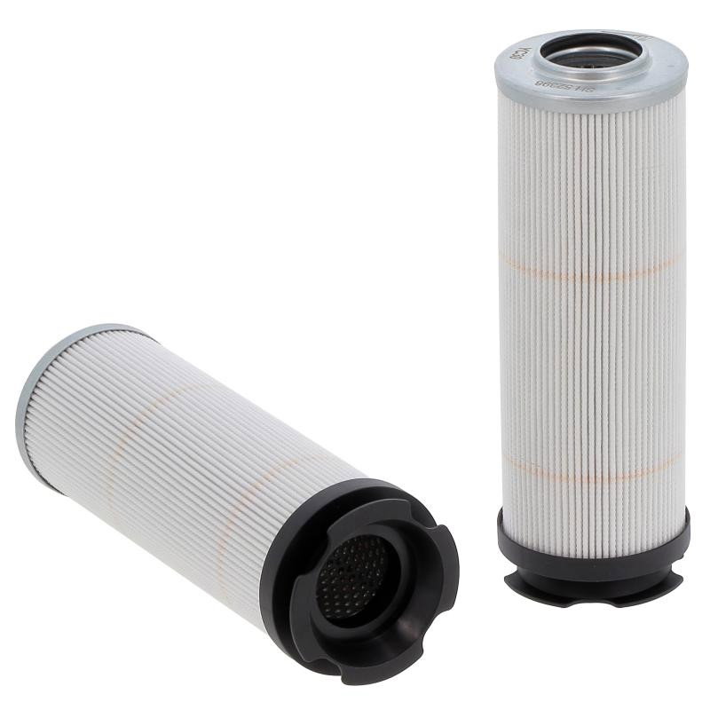 HYDRAULFILTER
