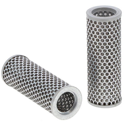 HYDRAULFILTER