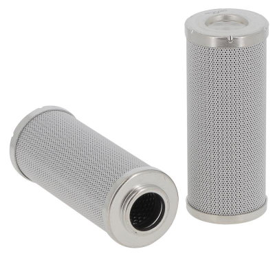 HYDRAULFILTER