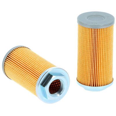 HYDRAULFILTER
