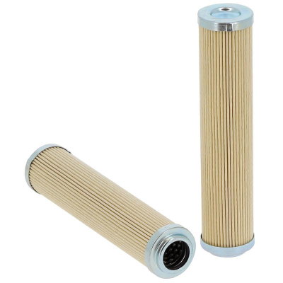 HYDRAULFILTER