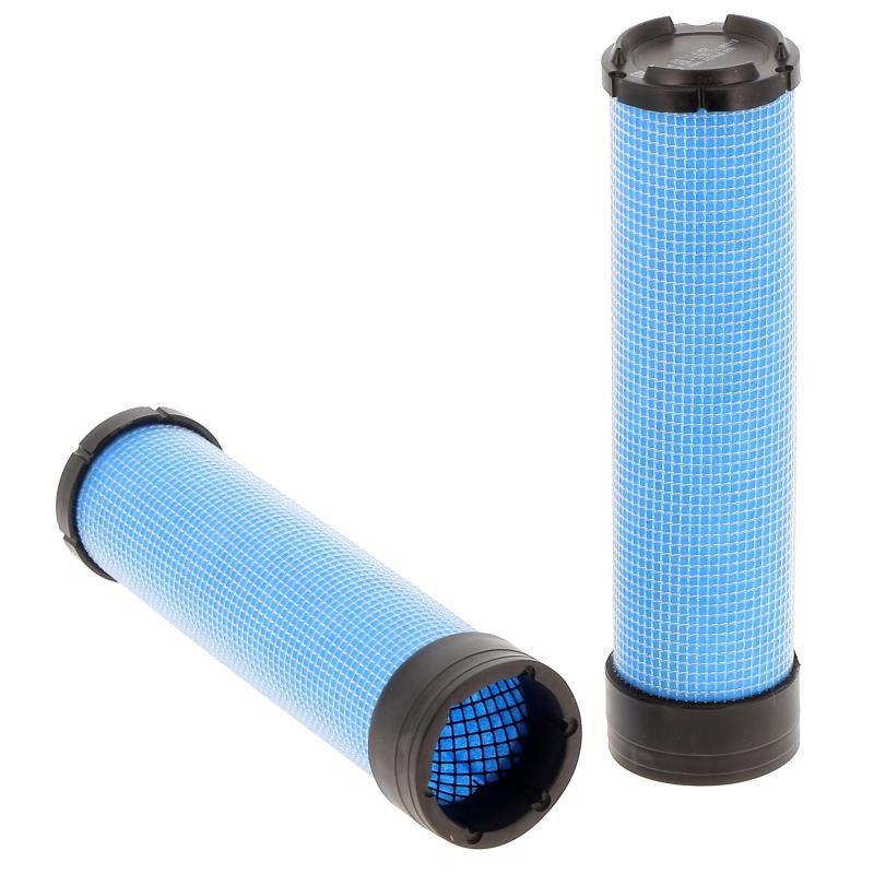 LUFTFILTER