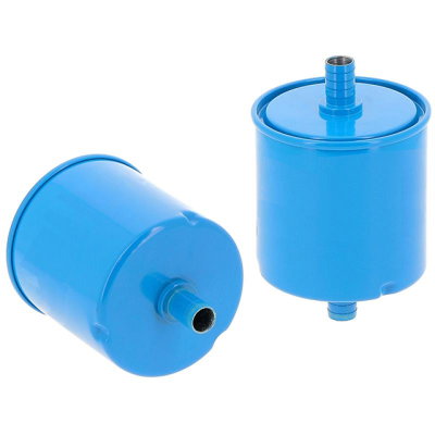 HYDRAULFILTER