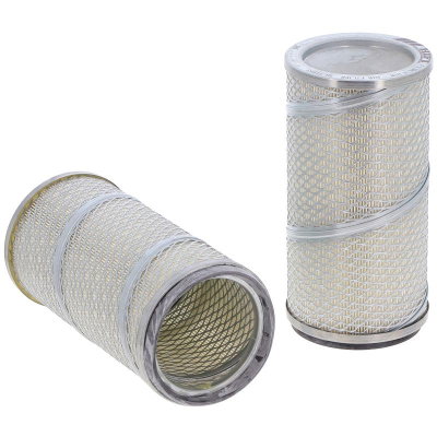 LUFTFILTER
