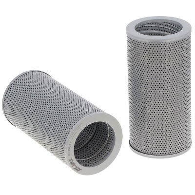 HYDRAULFILTER