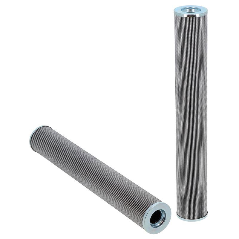 HYDRAULFILTER