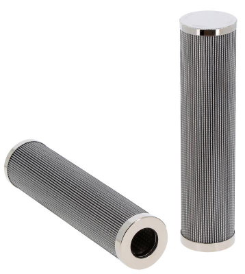 HYDRAULFILTER