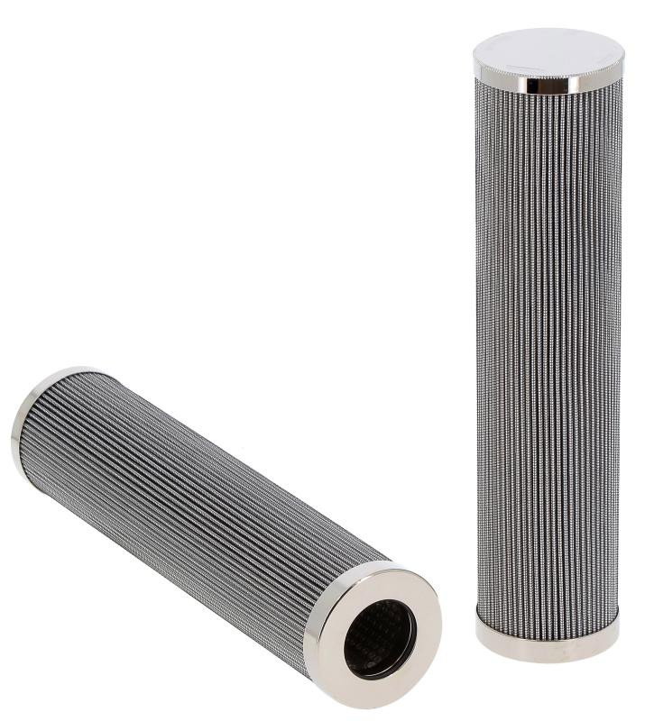 HYDRAULFILTER