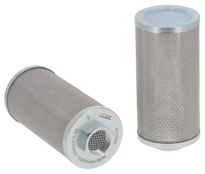 HYDRAULFILTER