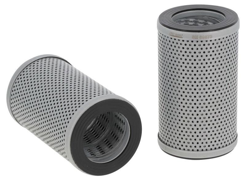 HYDRAULFILTER