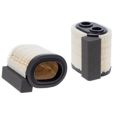 LUFTFILTER