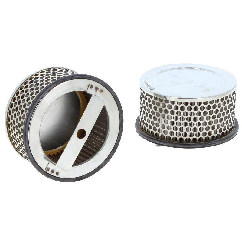 HYDRAULFILTER