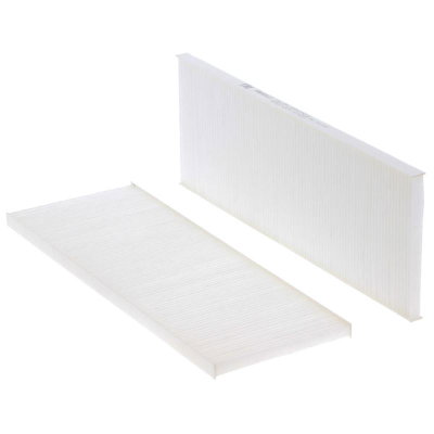 KUPÉLUFTFILTER