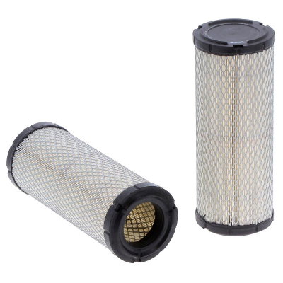 LUFTFILTER