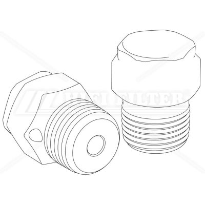 ANDNINGSFILTER