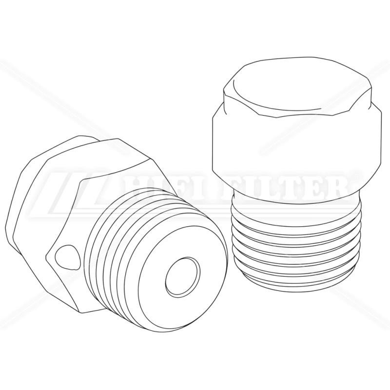ANDNINGSFILTER
