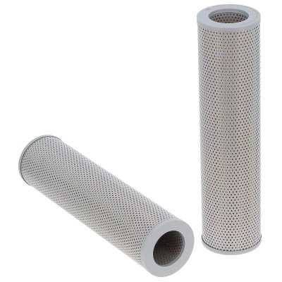 HYDRAULFILTER